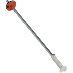 Schneider Electric VZ30 Tesys Shaft Extension