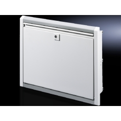 Rittal 2379600 Tray