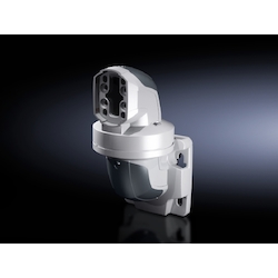 Rittal 6206740 Wall Mount Hinge