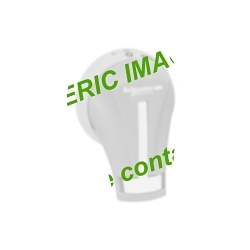 Schneider Electric LA9CA16UTG Selector Switch Operator