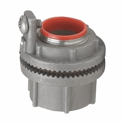 Crouse Hinds SSTG1 Ground Hub