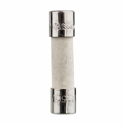 Bussmann S501-10-R Fast Acting Fuse