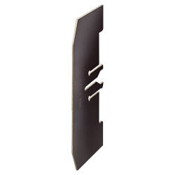 Siemens 3NX2026 Sentron End Barrier
