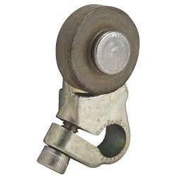 Telemecanique 7A2Limit Switch Lever
