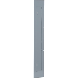 Square D NC65TS Mono-Flat Cover/Trim
