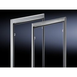 Rittal 9977490 Baying System Suite Kit