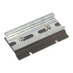 Sola/Hevi-Duty SBEDIN Solahd Adapter Kit