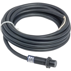 Telemecanique SGA8179L05 Magnetic Switch
