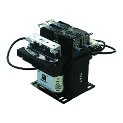 Sola/Hevi-Duty E500WA Control Transformer