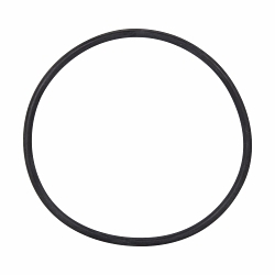 Crouse Hinds GASK1589 Condulet Replacement O-Ring Gasket