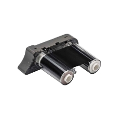 Brady R6210