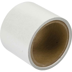 Brady 78987 Marking Tape
