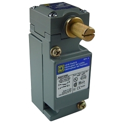 Telemecanique 9007C54N1 Limit Switch