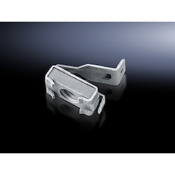 Rittal 4164000 Captive Nut