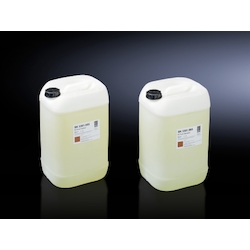 Rittal 3301950 Cooling Medium