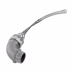 Crouse Hinds LTB300 Electrical Conduit Coupling