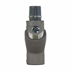 Crouse Hinds EYS16 Conduit Sealing Fitting