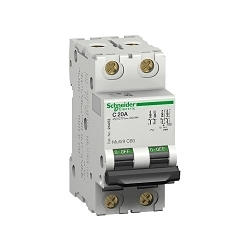 Schneider Electric MG24517