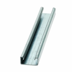B-Line B54-240GRN Metal Framing Channel