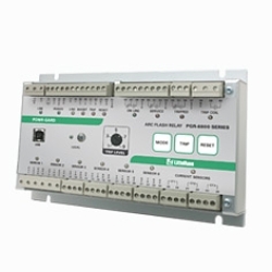 Littelfuse PGR-8800-00 Arc-Flash Relay