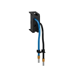 Schneider Electric AK5PC32LPH Linergy Plug Outlet