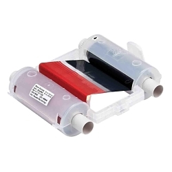 Brady 76762 Printer Ribbon