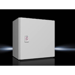 Rittal 1034000 Enclosure
