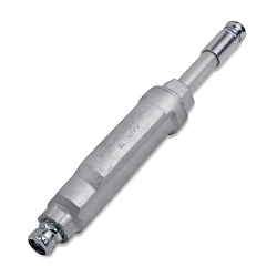 Thomas & Betts XJG34-EMT Conduit Expansion Coupling