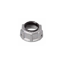 Crouse Hinds 1039 Electrical Bushing