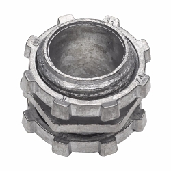 Crouse Hinds 5050 Box Connector