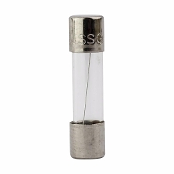 Bussmann GMA-5-R Fast Acting Fuse