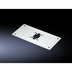 Rittal 6106110 Enclosure Reinforcement