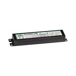 Advance Lighting IOPA2P32N35M OPTANIUM Electronic Fluorescent Ballast