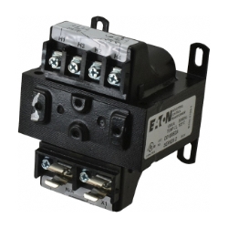 Sola/Hevi-Duty E050TF Control Transformer