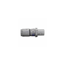 Crouse Hinds ATP292 Plug Interior