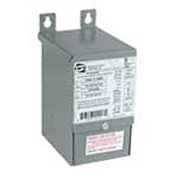 Hammond Power Solutions C1F1C0CES HPS Fortress Distribution Transformer