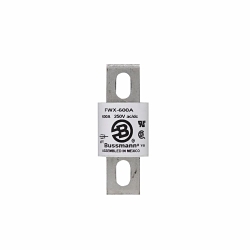 Bussmann FWX-250A High Speed Fuse