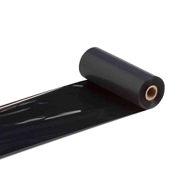 Brady R6001 Printer Ribbon
