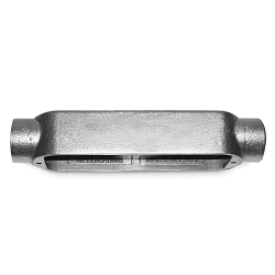 Thomas & Betts BC6-TB Conduit Body