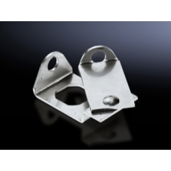 Rittal 8018591 Padlock Lockout Hasp