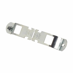 B-Line BPC-32 Conduit Clamp