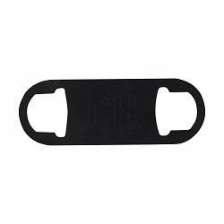 Crouse Hinds GASK571 Conduit Body Gasket