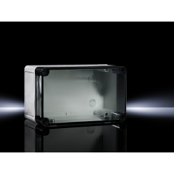 Rittal 9515100 Enclosure