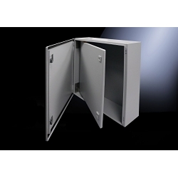 Rittal 9975049 Swing Panel Kit