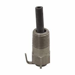 Crouse Hinds ECD18 Combination Conduit Breather and Drain