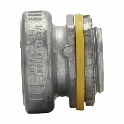 Crouse Hinds 651RTQ Connector