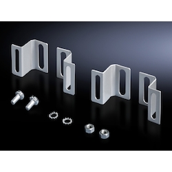 Rittal 7824510 Internal Latch