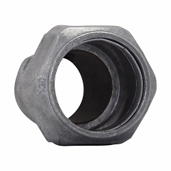 Crouse Hinds FECC50DC Combination Coupling