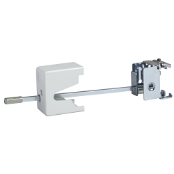 Schneider Electric MG27046