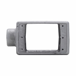Crouse Hinds FS152 Device Box